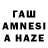 Меф мяу мяу Juanes Isaza