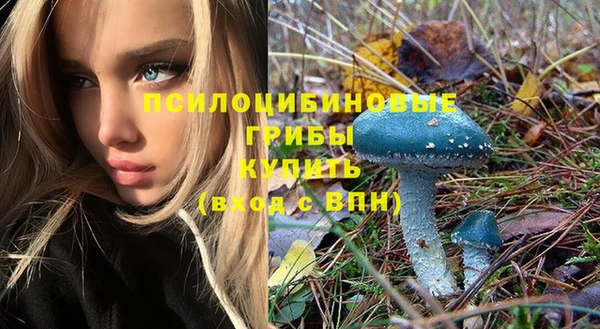 прущая мука Абинск